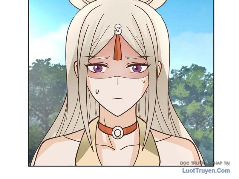 Nữ Phụ Tu Tiên Từ Chối Kịch Bản Pháo Hôi: Chapter 15