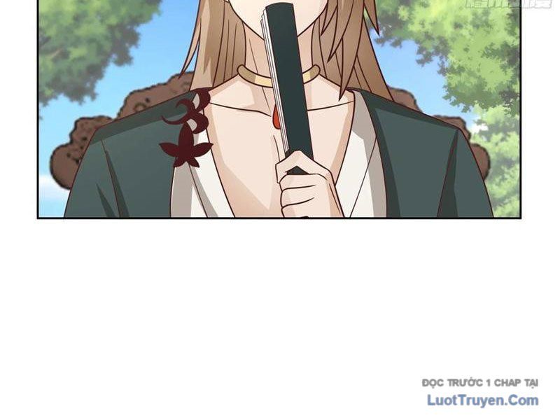 Nữ Phụ Tu Tiên Từ Chối Kịch Bản Pháo Hôi: Chapter 15