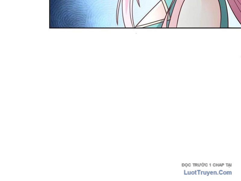 Nữ Phụ Tu Tiên Từ Chối Kịch Bản Pháo Hôi: Chapter 15