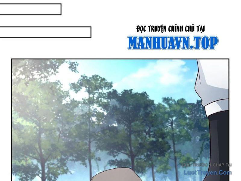 Nữ Phụ Tu Tiên Từ Chối Kịch Bản Pháo Hôi: Chapter 15