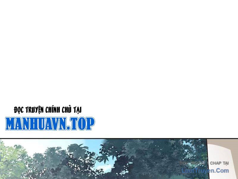 Nữ Phụ Tu Tiên Từ Chối Kịch Bản Pháo Hôi: Chapter 15