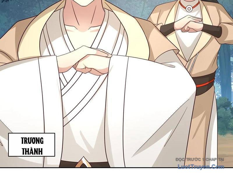 Nữ Phụ Tu Tiên Từ Chối Kịch Bản Pháo Hôi: Chapter 15