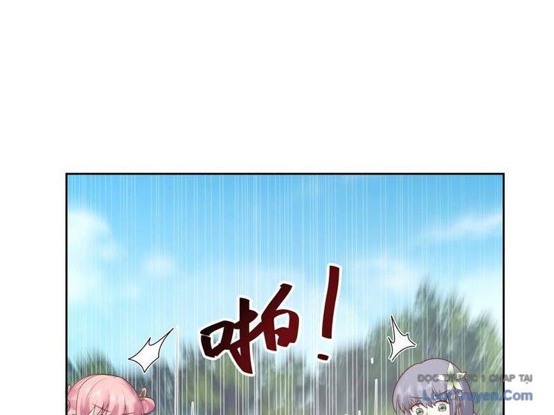 Nữ Phụ Tu Tiên Từ Chối Kịch Bản Pháo Hôi: Chapter 15