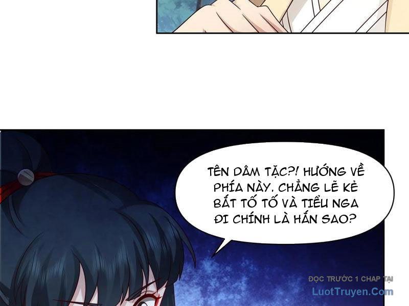 Nữ Phụ Tu Tiên Từ Chối Kịch Bản Pháo Hôi: Chapter 15