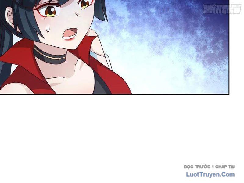 Nữ Phụ Tu Tiên Từ Chối Kịch Bản Pháo Hôi: Chapter 15