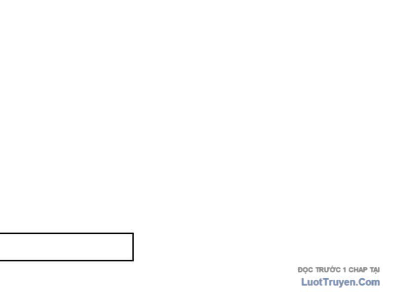 Nữ Phụ Tu Tiên Từ Chối Kịch Bản Pháo Hôi: Chapter 15