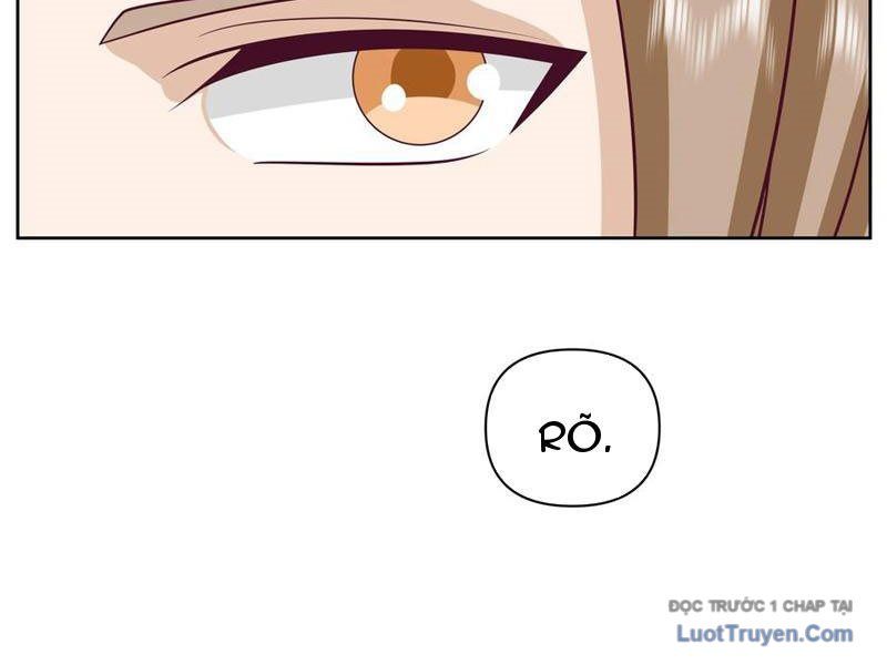 Nữ Phụ Tu Tiên Từ Chối Kịch Bản Pháo Hôi: Chapter 15