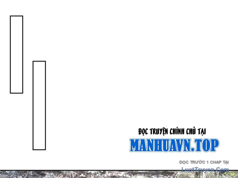 Nữ Phụ Tu Tiên Từ Chối Kịch Bản Pháo Hôi: Chapter 15