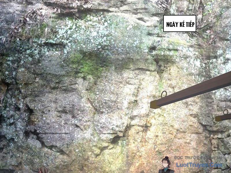 Nữ Phụ Tu Tiên Từ Chối Kịch Bản Pháo Hôi: Chapter 15