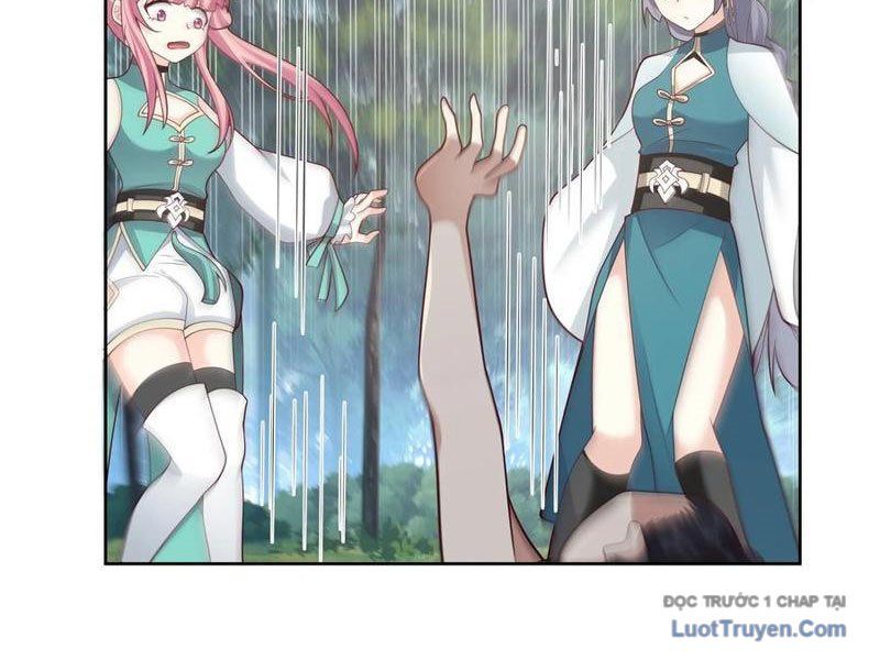 Nữ Phụ Tu Tiên Từ Chối Kịch Bản Pháo Hôi: Chapter 15