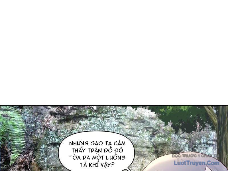 Nữ Phụ Tu Tiên Từ Chối Kịch Bản Pháo Hôi: Chapter 15