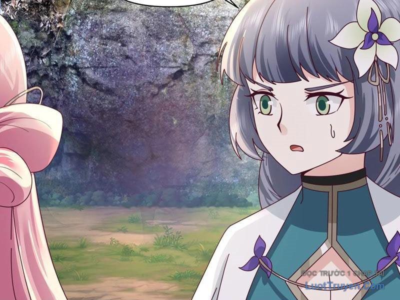 Nữ Phụ Tu Tiên Từ Chối Kịch Bản Pháo Hôi: Chapter 15