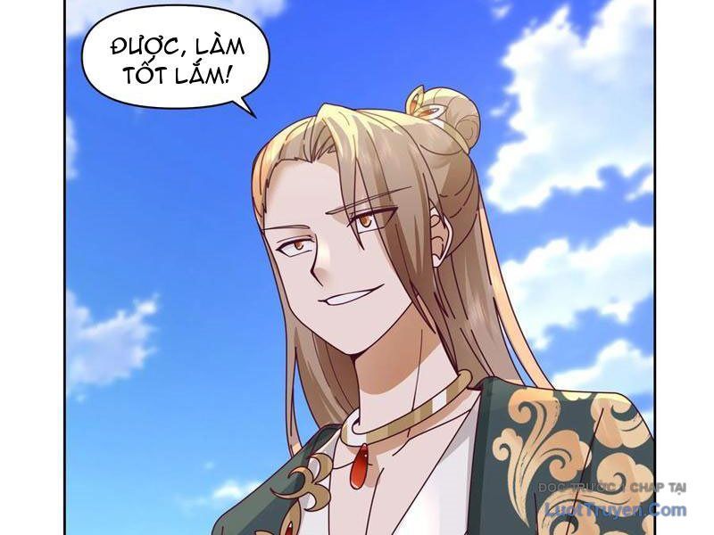 Nữ Phụ Tu Tiên Từ Chối Kịch Bản Pháo Hôi: Chapter 15