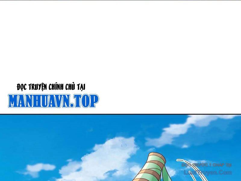 Nữ Phụ Tu Tiên Từ Chối Kịch Bản Pháo Hôi: Chapter 15