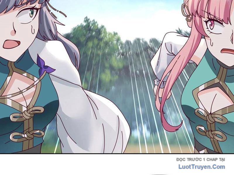 Nữ Phụ Tu Tiên Từ Chối Kịch Bản Pháo Hôi: Chapter 15