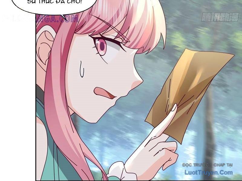 Nữ Phụ Tu Tiên Từ Chối Kịch Bản Pháo Hôi: Chapter 15