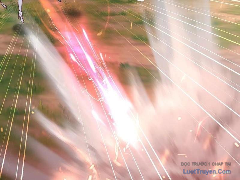 Nữ Phụ Tu Tiên Từ Chối Kịch Bản Pháo Hôi: Chapter 15