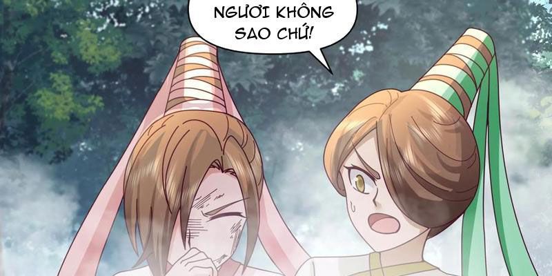 Nữ Phụ Tu Tiên Từ Chối Kịch Bản Pháo Hôi: Chapter 15
