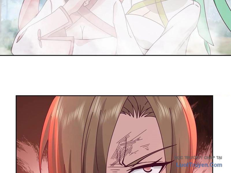 Nữ Phụ Tu Tiên Từ Chối Kịch Bản Pháo Hôi: Chapter 15