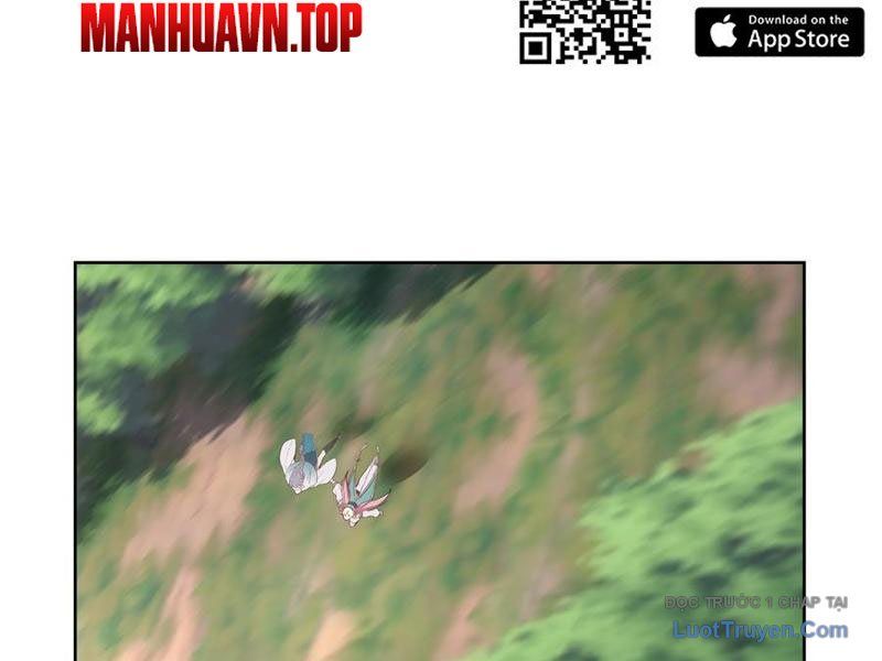 Nữ Phụ Tu Tiên Từ Chối Kịch Bản Pháo Hôi: Chapter 15