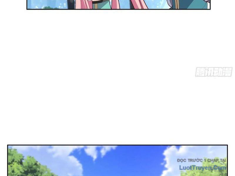 Nữ Phụ Tu Tiên Từ Chối Kịch Bản Pháo Hôi: Chapter 15