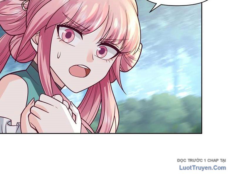 Nữ Phụ Tu Tiên Từ Chối Kịch Bản Pháo Hôi: Chapter 15