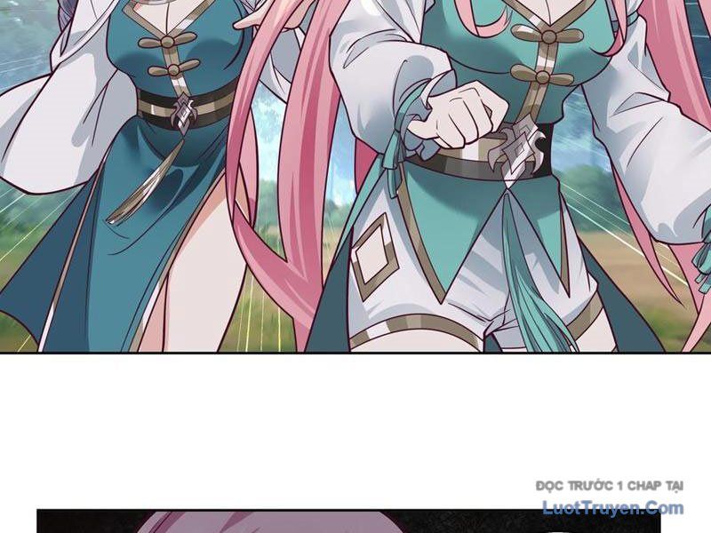 Nữ Phụ Tu Tiên Từ Chối Kịch Bản Pháo Hôi: Chapter 15