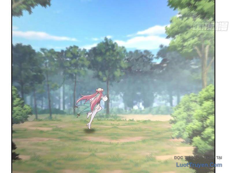 Nữ Phụ Tu Tiên Từ Chối Kịch Bản Pháo Hôi: Chapter 15