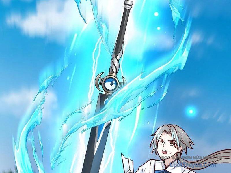 Nữ Phụ Tu Tiên Từ Chối Kịch Bản Pháo Hôi: Chapter 17