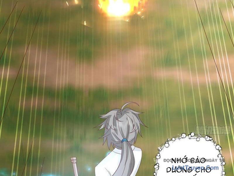 Nữ Phụ Tu Tiên Từ Chối Kịch Bản Pháo Hôi: Chapter 17
