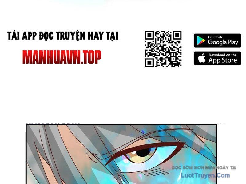 Nữ Phụ Tu Tiên Từ Chối Kịch Bản Pháo Hôi: Chapter 17