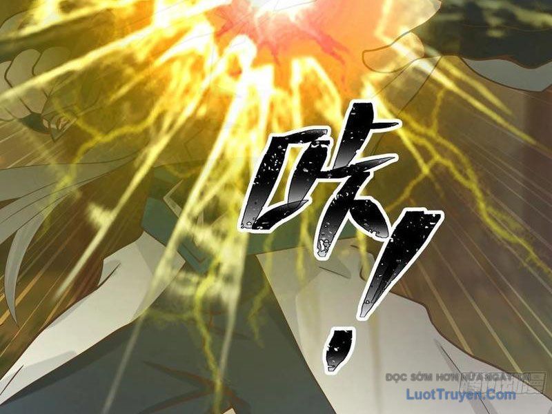 Nữ Phụ Tu Tiên Từ Chối Kịch Bản Pháo Hôi: Chapter 17