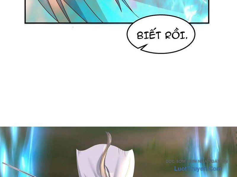 Nữ Phụ Tu Tiên Từ Chối Kịch Bản Pháo Hôi: Chapter 17