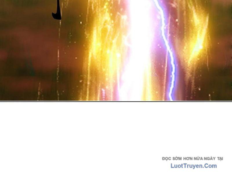 Nữ Phụ Tu Tiên Từ Chối Kịch Bản Pháo Hôi: Chapter 17