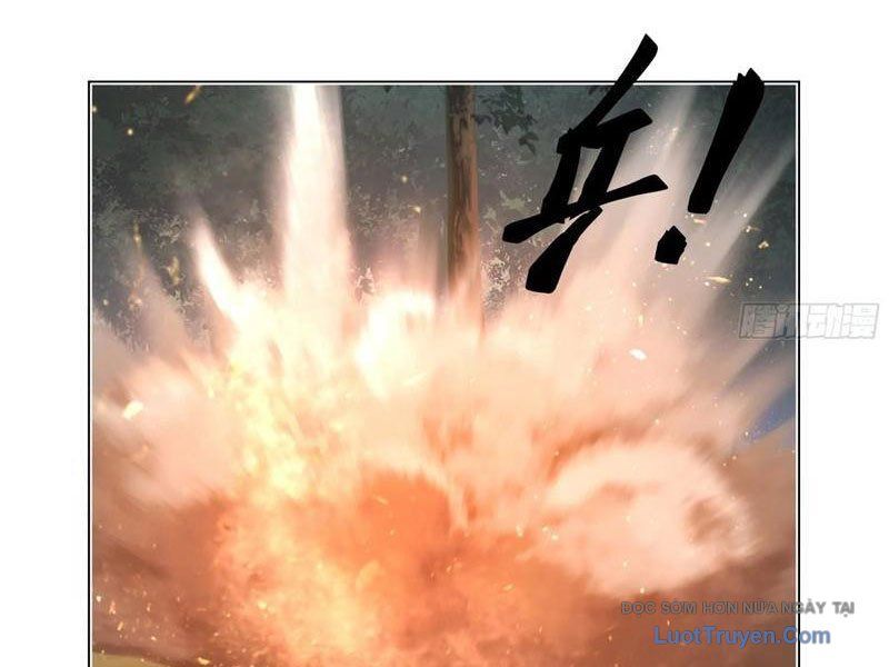 Nữ Phụ Tu Tiên Từ Chối Kịch Bản Pháo Hôi: Chapter 17