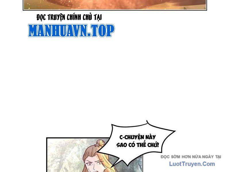 Nữ Phụ Tu Tiên Từ Chối Kịch Bản Pháo Hôi: Chapter 17