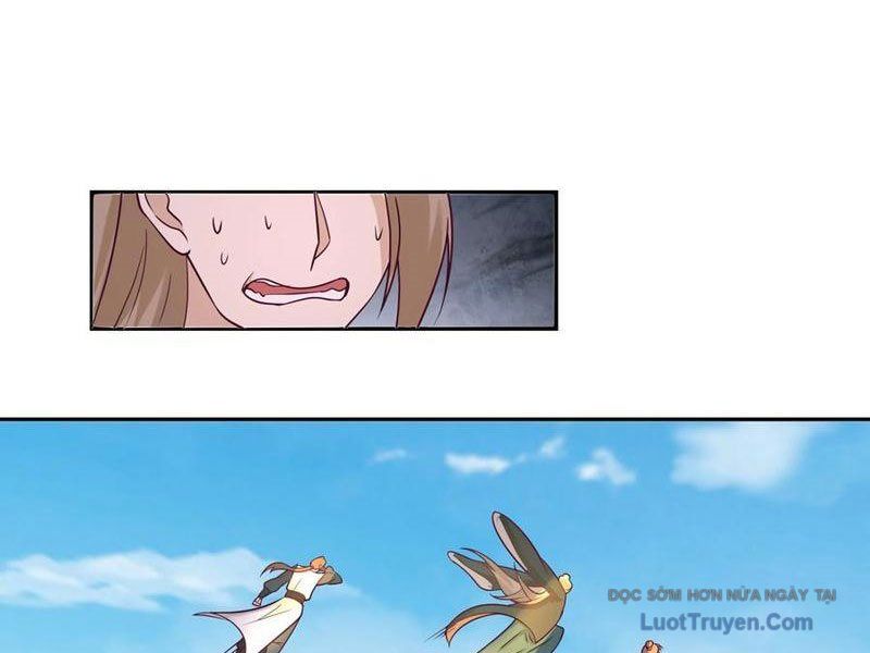 Nữ Phụ Tu Tiên Từ Chối Kịch Bản Pháo Hôi: Chapter 17