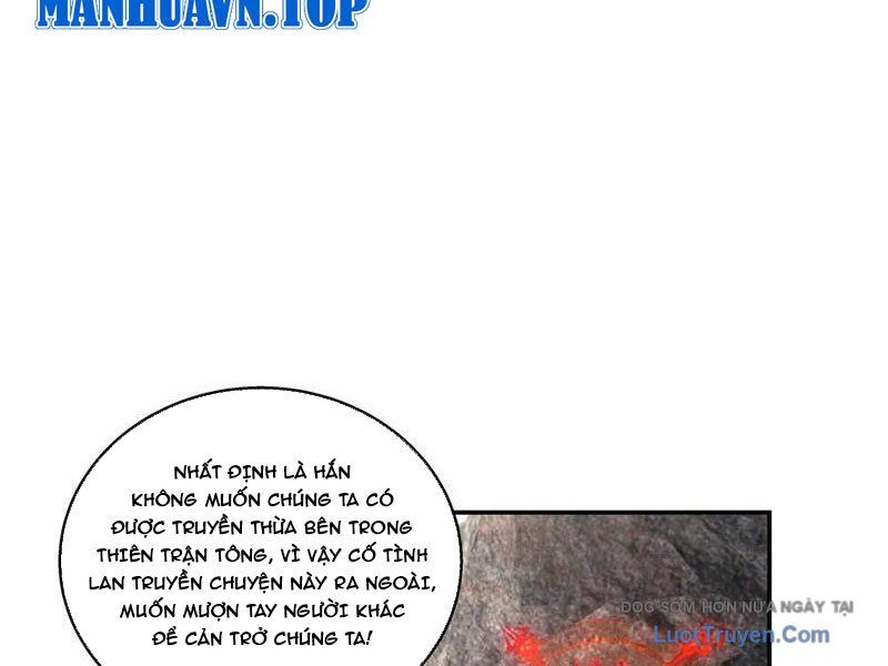 Nữ Phụ Tu Tiên Từ Chối Kịch Bản Pháo Hôi: Chapter 17