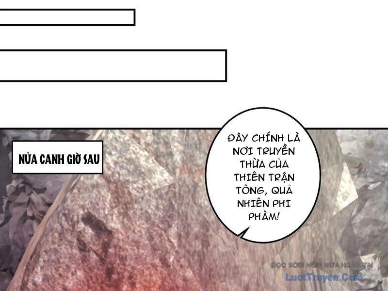 Nữ Phụ Tu Tiên Từ Chối Kịch Bản Pháo Hôi: Chapter 17