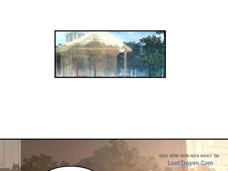 Nữ Phụ Tu Tiên Từ Chối Kịch Bản Pháo Hôi: Chapter 17