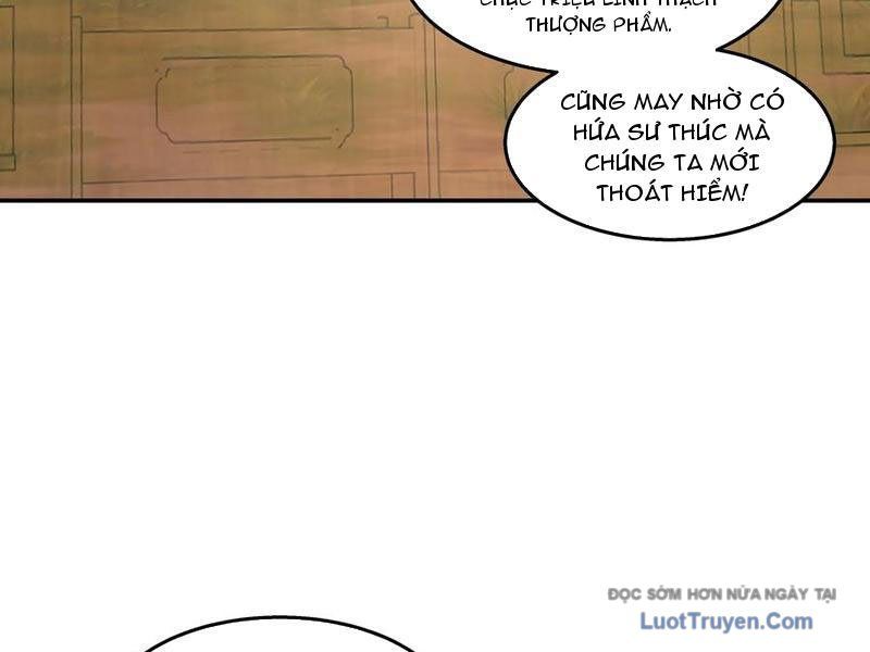 Nữ Phụ Tu Tiên Từ Chối Kịch Bản Pháo Hôi: Chapter 17