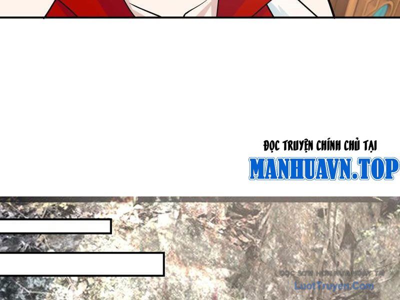 Nữ Phụ Tu Tiên Từ Chối Kịch Bản Pháo Hôi: Chapter 17