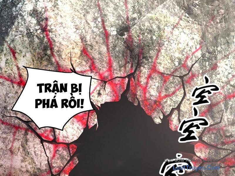 Nữ Phụ Tu Tiên Từ Chối Kịch Bản Pháo Hôi: Chapter 17