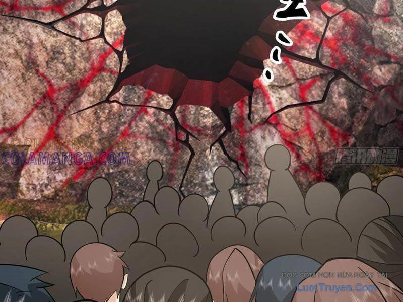 Nữ Phụ Tu Tiên Từ Chối Kịch Bản Pháo Hôi: Chapter 17