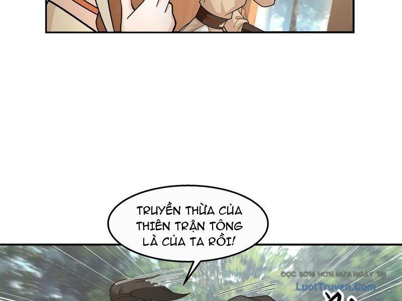 Nữ Phụ Tu Tiên Từ Chối Kịch Bản Pháo Hôi: Chapter 17