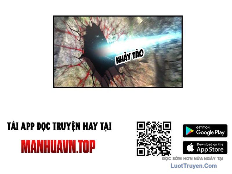 Nữ Phụ Tu Tiên Từ Chối Kịch Bản Pháo Hôi: Chapter 17