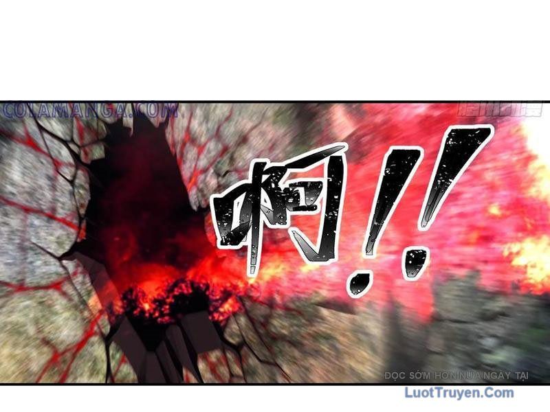 Nữ Phụ Tu Tiên Từ Chối Kịch Bản Pháo Hôi: Chapter 17