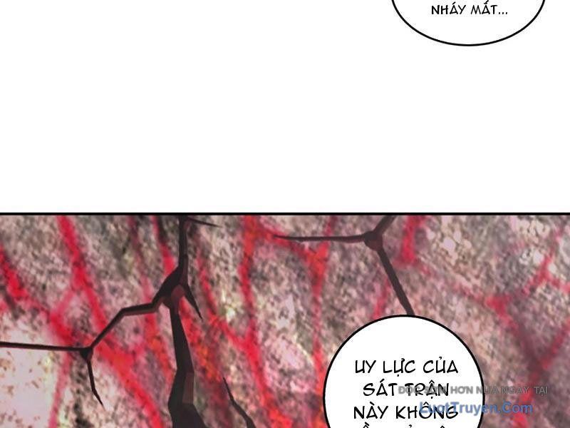 Nữ Phụ Tu Tiên Từ Chối Kịch Bản Pháo Hôi: Chapter 17