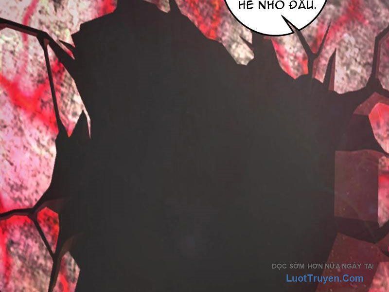 Nữ Phụ Tu Tiên Từ Chối Kịch Bản Pháo Hôi: Chapter 17