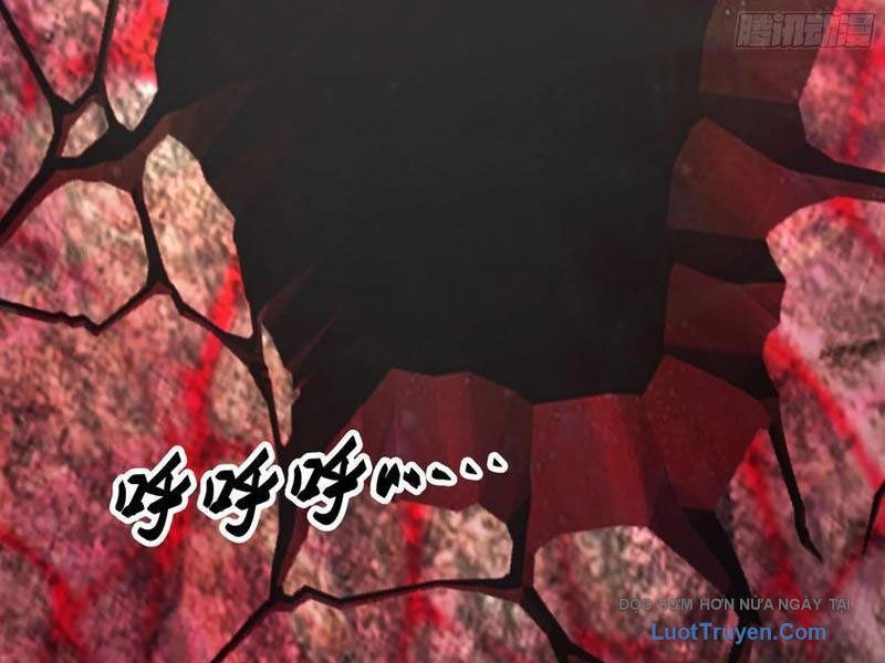 Nữ Phụ Tu Tiên Từ Chối Kịch Bản Pháo Hôi: Chapter 17